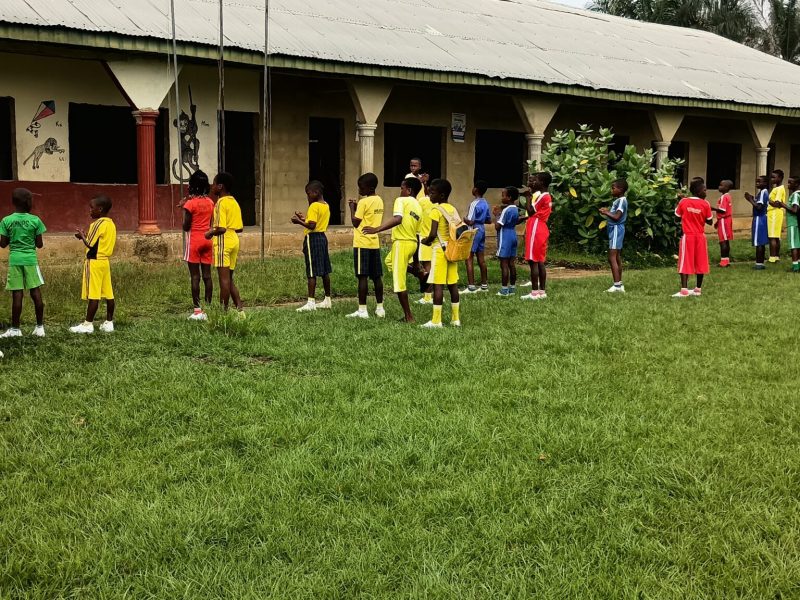 IMG_20250502_074537390