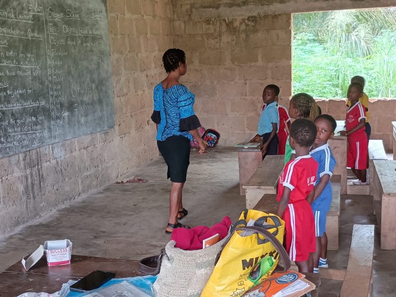 IMG_20250502_082520724_HDR